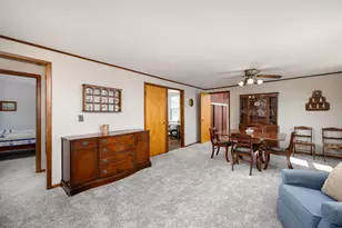 2851 N Dancer Rd, Dexter, MI 48130 - Photo 14