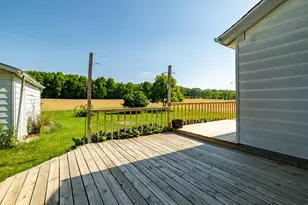 2851 N Dancer Rd, Dexter, MI 48130 - Photo 36