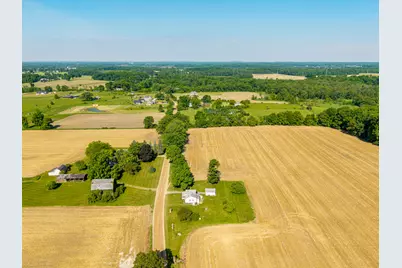 2851 N Dancer Road, Dexter, MI 48130 - Photo 48