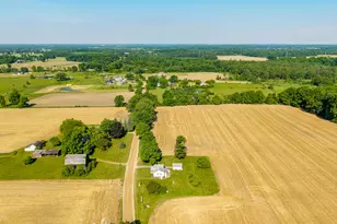 2851 N Dancer Rd, Dexter, MI 48130 - Photo 48