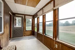 2851 N Dancer Rd, Dexter, MI 48130 - Photo 8