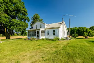 2851 N Dancer Rd, Dexter, MI 48130 - Photo 32