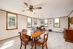 2851 N Dancer Rd, Dexter, MI 48130 - Photo 16