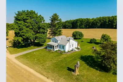 2851 N Dancer Road, Dexter, MI 48130 - Photo 44