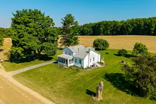 2851 N Dancer Rd, Dexter, MI 48130 - Photo 44