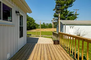2851 N Dancer Rd, Dexter, MI 48130 - Photo 42