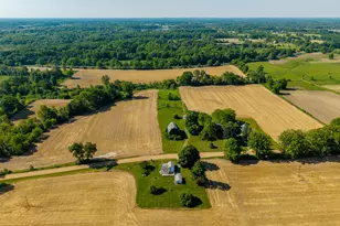 2851 N Dancer Rd, Dexter, MI 48130 - Photo 50