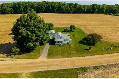 2851 N Dancer Road, Dexter, MI 48130 - Photo 2