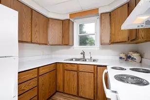 2851 N Dancer Rd, Dexter, MI 48130 - Photo 20