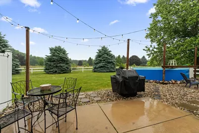 22710 Diamond Cove Street, Cassopolis, MI 49031 - Photo 46