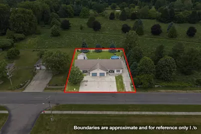 22710 Diamond Cove Street, Cassopolis, MI 49031 - Photo 6