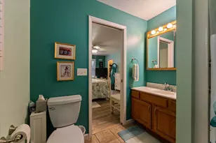 22710 Diamond Cove St, Cassopolis, MI 49031 - Photo 22