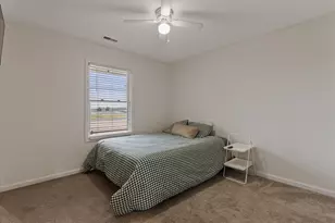 22710 Diamond Cove St, Cassopolis, MI 49031 - Photo 42