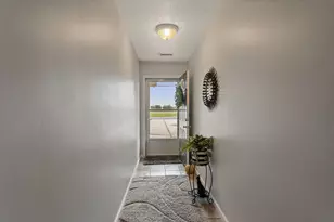 22710 Diamond Cove St, Cassopolis, MI 49031 - Photo 10