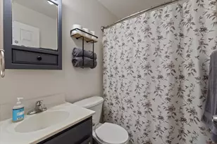 22710 Diamond Cove St, Cassopolis, MI 49031 - Photo 26