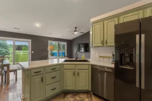 22710 Diamond Cove St, Cassopolis, MI 49031 - Photo 34