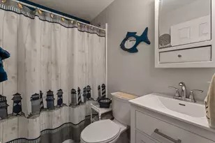 22710 Diamond Cove St, Cassopolis, MI 49031 - Photo 46
