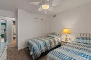 22710 Diamond Cove St, Cassopolis, MI 49031 - Photo 24