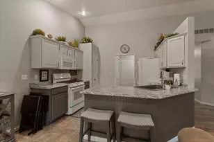 22710 Diamond Cove St, Cassopolis, MI 49031 - Photo 14