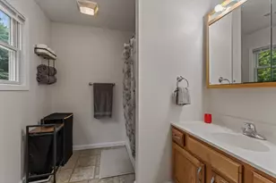22710 Diamond Cove St, Cassopolis, MI 49031 - Photo 38