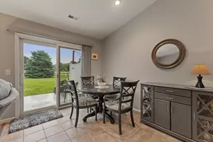 22710 Diamond Cove St, Cassopolis, MI 49031 - Photo 14