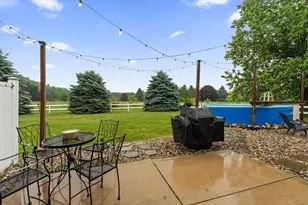 22710 Diamond Cove St, Cassopolis, MI 49031 - Photo 48