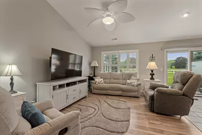 22710 Diamond Cove Street, Cassopolis, MI 49031 - Photo 10