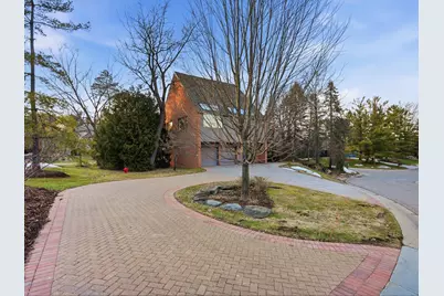 4708 Buckby Cross, Bloomfield Hills, MI 48302 - Photo 86