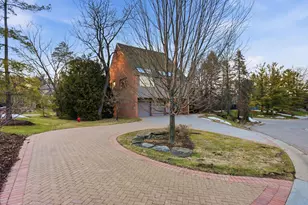 4708 Buckby Cross, Bloomfield Hills, MI 48302 - Photo 86