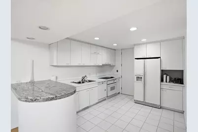 4708 Buckby Cross, Bloomfield Hills, MI 48302 - Photo 62