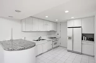 4708 Buckby Cross, Bloomfield Hills, MI 48302 - Photo 62