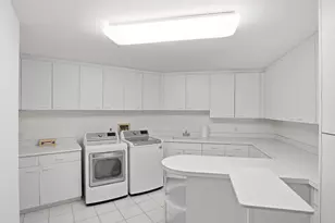 4708 Buckby Cross, Bloomfield Hills, MI 48302 - Photo 64