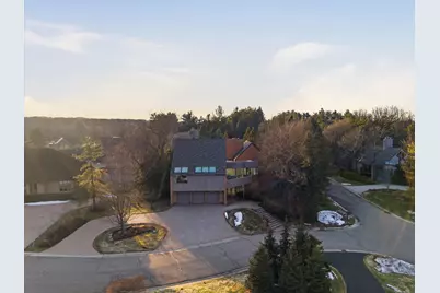 4708 Buckby Cross, Bloomfield Hills, MI 48302 - Photo 88