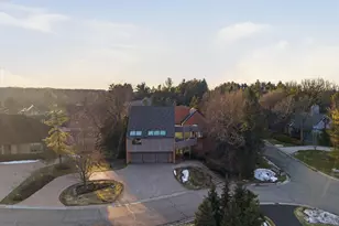 4708 Buckby Cross, Bloomfield Hills, MI 48302 - Photo 88