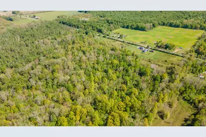 44500 38th Avenue, Paw Paw, MI 49079 - Photo 12