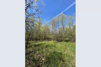 44500 38th Avenue, Paw Paw, MI 49079 - Photo 4