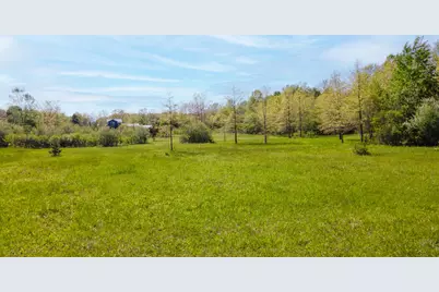44500 38th Avenue, Paw Paw, MI 49079 - Photo 6