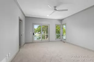 7635 Sandy Hollow Ln SE, Alto, MI 49302 - Photo 38