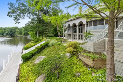 7635 Sandy Hollow Drive SE, Alto, MI 49302 - Photo 62