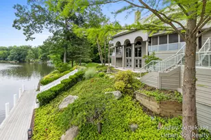 7635 Sandy Hollow Dr SE, Alto, MI 49302 - Photo 62
