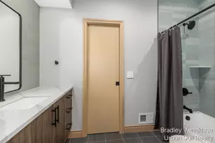 7635 Sandy Hollow Ln SE, Alto, MI 49302 - Photo 36