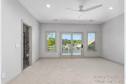 7635 Sandy Hollow Drive SE, Alto, MI 49302 - Photo 38