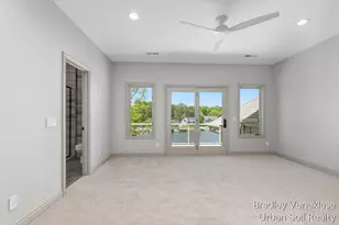 7635 Sandy Hollow Ln SE, Alto, MI 49302 - Photo 38