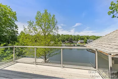 7635 Sandy Hollow Lane SE, Alto, MI 49302 - Photo 34