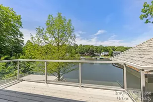 7635 Sandy Hollow Ln SE, Alto, MI 49302 - Photo 34