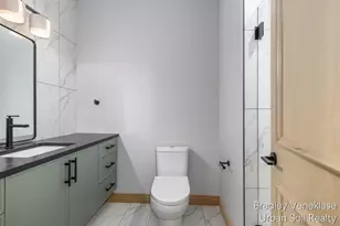 7635 Sandy Hollow Ln SE, Alto, MI 49302 - Photo 30