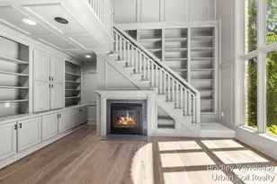 7635 Sandy Hollow Ln SE, Alto, MI 49302 - Photo 16