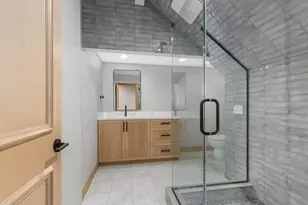 7635 Sandy Hollow Dr SE, Alto, MI 49302 - Photo 52