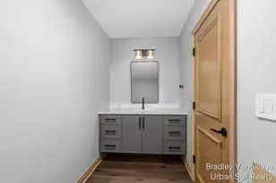 7635 Sandy Hollow Dr SE, Alto, MI 49302 - Photo 14