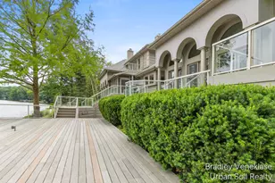 7635 Sandy Hollow Dr SE, Alto, MI 49302 - Photo 58